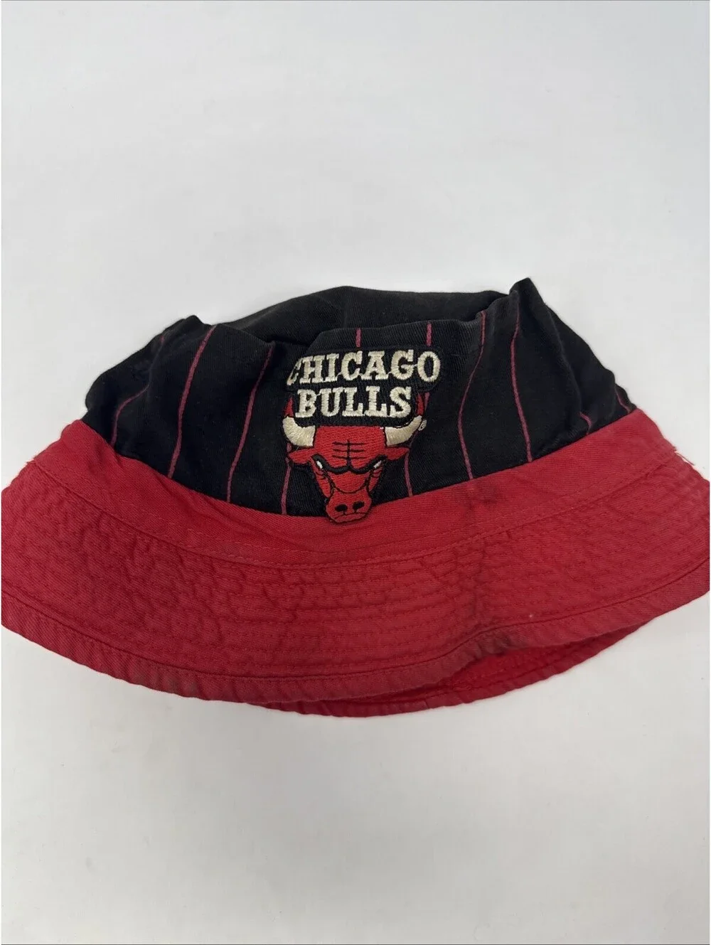 Universal vintage chicago